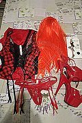 Frosinone Trans Escort Wanessa Ambrosio 351 80 69 231 foto 129