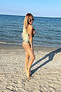 Frosinone Trans Escort Wanessa Ambrosio 351 80 69 231 foto 245