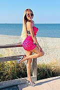 Frosinone Trans Escort Wanessa Ambrosio 351 80 69 231 foto 244