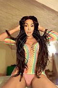 Frosinone Trans Escort Wanessa Ambrosio 351 80 69 231 foto 69
