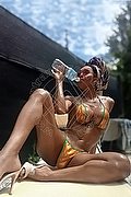 Frosinone Trans Escort Wanessa Ambrosio 351 80 69 231 foto 18