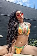 Frosinone Trans Escort Wanessa Ambrosio 351 80 69 231 foto 2