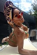 Frosinone Trans Escort Wanessa Ambrosio 351 80 69 231 foto 17