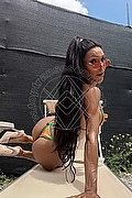 Frosinone Trans Escort Wanessa Ambrosio 351 80 69 231 foto 16