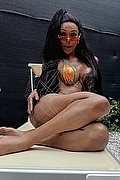 Frosinone Trans Escort Wanessa Ambrosio 351 80 69 231 foto 15