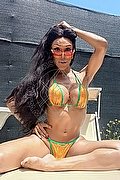 Frosinone Trans Escort Wanessa Ambrosio 351 80 69 231 foto 1
