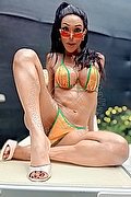 Frosinone Trans Escort Wanessa Ambrosio 351 80 69 231 foto 6