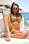 Frosinone Trans Escort Wanessa Ambrosio 351 80 69 231 foto 5
