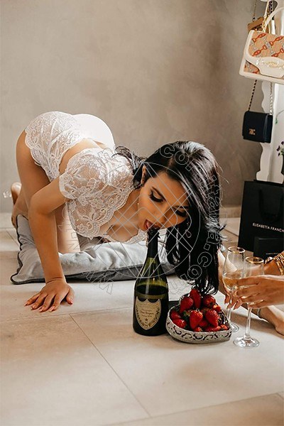Bianca Medeiros EMPOLI 3274150539