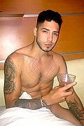 Matera Boys Magic Mike 366 98 87 750 foto 32