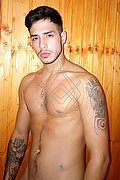 Matera Boys Magic Mike 366 98 87 750 foto 17