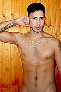 Matera Boys Magic Mike 366 98 87 750 foto 16