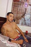 Matera Boys Magic Mike 366 98 87 750 foto 29
