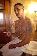 Matera Boys Magic Mike 366 98 87 750 foto 21