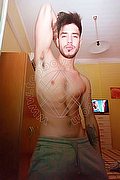 Matera Boys Magic Mike 366 98 87 750 foto 22