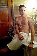 Matera Boys Magic Mike 366 98 87 750 foto 20