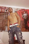 Matera Boys Magic Mike 366 98 87 750 foto 30