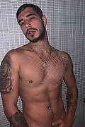 Matera Boys Magic Mike 366 98 87 750 foto 9