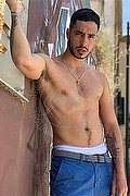 Matera Boys Magic Mike 366 98 87 750 foto 3