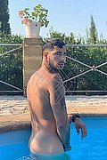 Matera Boys Magic Mike 366 98 87 750 foto 8