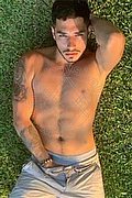 Matera Boys Magic Mike 366 98 87 750 foto 2