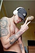 Matera Boys Magic Mike 366 98 87 750 foto 6