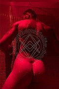 Matera Boys Magic Mike 366 98 87 750 foto 5