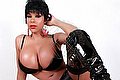 Rimini Trans Escort Ts Monaliza 351 37 11 184 foto 18