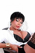 Rimini Trans Escort Ts Monaliza 351 37 11 184 foto 14