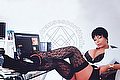 Rimini Trans Escort Ts Monaliza 351 37 11 184 foto 13