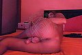 Cinisello Balsamo Trans Jackelyn 328 88 63 581 foto hot 37
