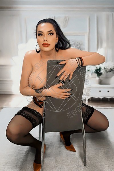 Sexy Sophie ALTOPASCIO 3398241081