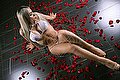 Palermo Trans Alejandra Holguin 331 40 81 639 foto 226