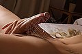 Palermo Trans Escort Alejandra Holguin 331 40 81 639 foto hot 31