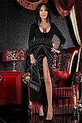 Roma Trans Carola Dior 328 69 79 690 foto 37