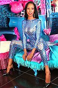Legnano Trans Jennifer Lopez 329 28 14 384 foto 29