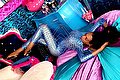 Legnano Trans Jennifer Lopez 329 28 14 384 foto 32