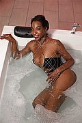 Legnano Trans Jennifer Lopez 329 28 14 384 foto 11