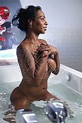 Legnano Trans Jennifer Lopez 329 28 14 384 foto 12