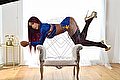 Milano Trans Surya Gouveia 351 18 53 696 foto 58