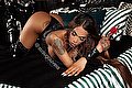 Milano Trans Escort Surya Gouveia 351 18 53 696 foto 134