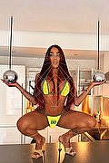 Milano Trans Escort Surya Gouveia 351 18 53 696 foto 76