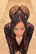 Milano Trans Escort Surya Gouveia 351 18 53 696 foto 6