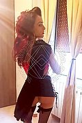 Terni Trans Chiara Mendes 389 04 94 688 foto 20
