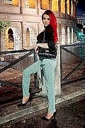 Terni Trans Chiara Mendes 389 04 94 688 foto 8