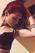 Terni Trans Chiara Mendes 389 04 94 688 foto 15