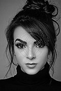 Terni Trans Chiara Mendes 389 04 94 688 foto 4