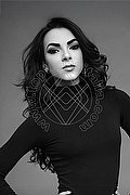 Terni Trans Chiara Mendes 389 04 94 688 foto 3