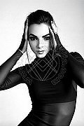 Terni Trans Chiara Mendes 389 04 94 688 foto 1
