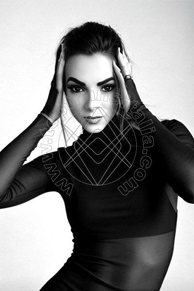 Chiara Mendes CIVITANOVA MARCHE 3890494688